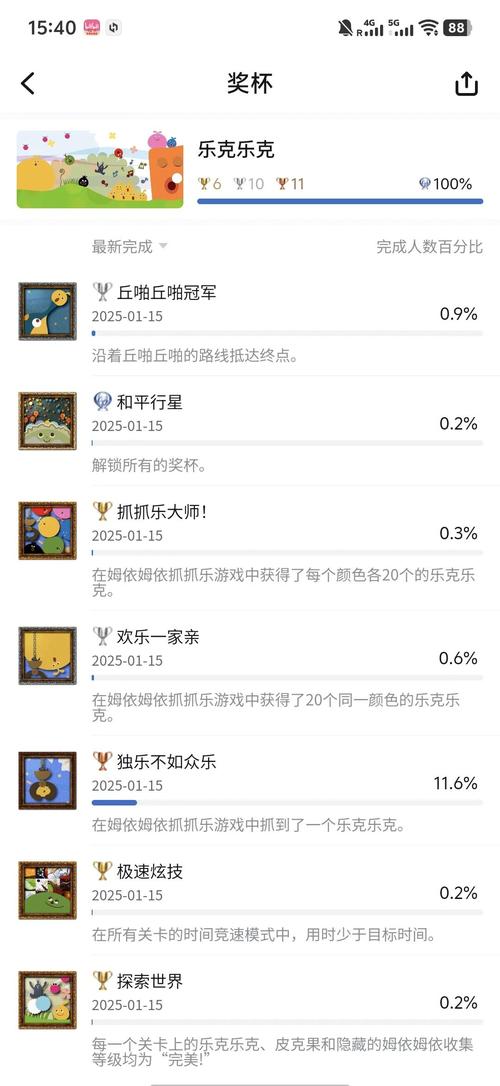 乐克1攻略(乐克乐克1清晰攻略地图)-第6张图片-益智游 乐克1攻略(乐克乐克1清晰攻略地图)-第6张图片-益智游