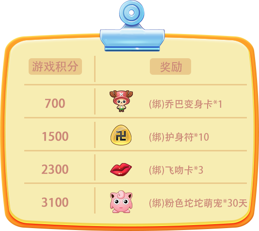 推理学院攻略,推理学院游戏官方网站-第6张图片-益智游 推理学院攻略,推理学院游戏官方网站-第6张图片-益智游