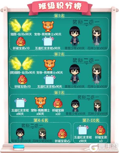推理学院攻略,推理学院游戏官方网站-第7张图片-益智游 推理学院攻略,推理学院游戏官方网站-第7张图片-益智游