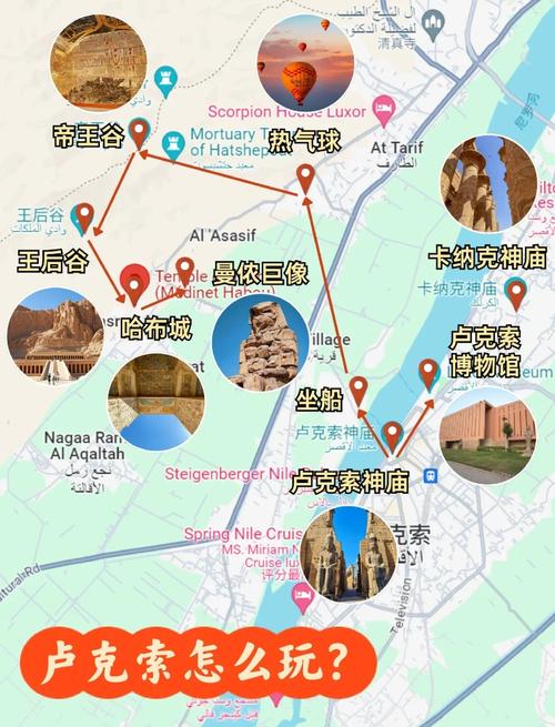 卢克攻略路线 - 卢克在哪打-第7张图片-益智游 卢克攻略路线 - 卢克在哪打-第7张图片-益智游