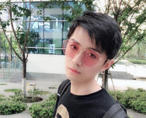 梦飞王者荣耀教学，王者荣耀梦飞是干什么的-第2张图片-益智游