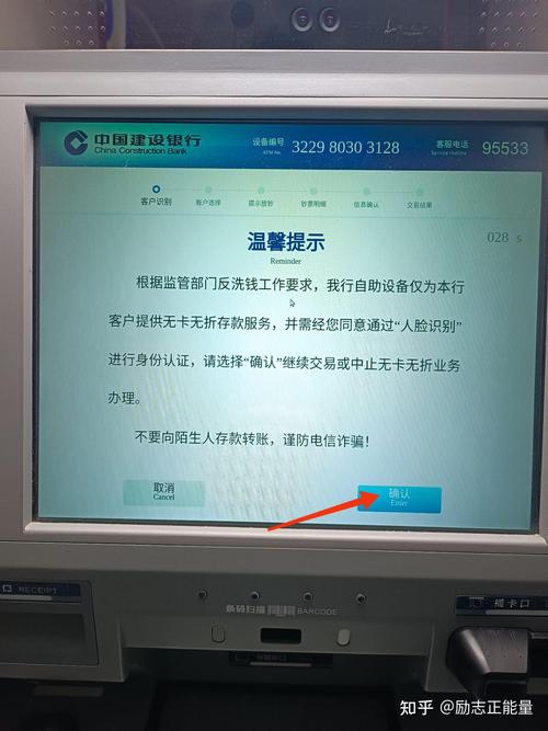 王者荣耀玩法磁碟 - 王者荣耀磁带-第1张图片-益智游 王者荣耀玩法磁碟 - 王者荣耀磁带-第1张图片-益智游