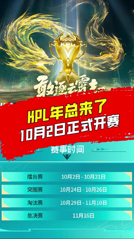 王者荣耀新区玩法,王者新区怎么过新手教学-第4张图片-益智游 王者荣耀新区玩法,王者新区怎么过新手教学-第4张图片-益智游