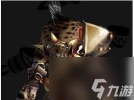 魔兽随从攻略(魔兽随从装备获得方法)-第2张图片-益智游 魔兽随从攻略(魔兽随从装备获得方法)-第2张图片-益智游