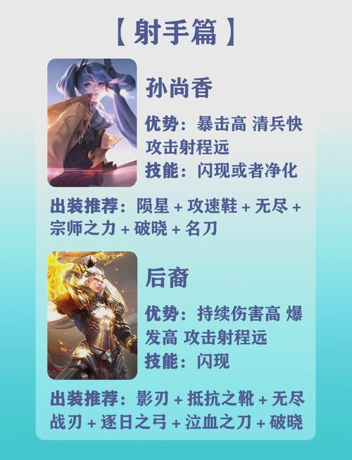 王者荣耀想玩法师 - 王者荣耀玩法师的名字-第5张图片-益智游 王者荣耀想玩法师 - 王者荣耀玩法师的名字-第5张图片-益智游
