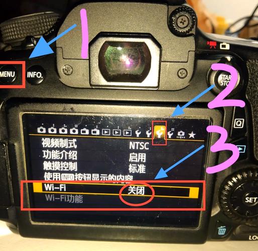 70d攻略的简单介绍-第2张图片-益智游 70d攻略的简单介绍-第2张图片-益智游
