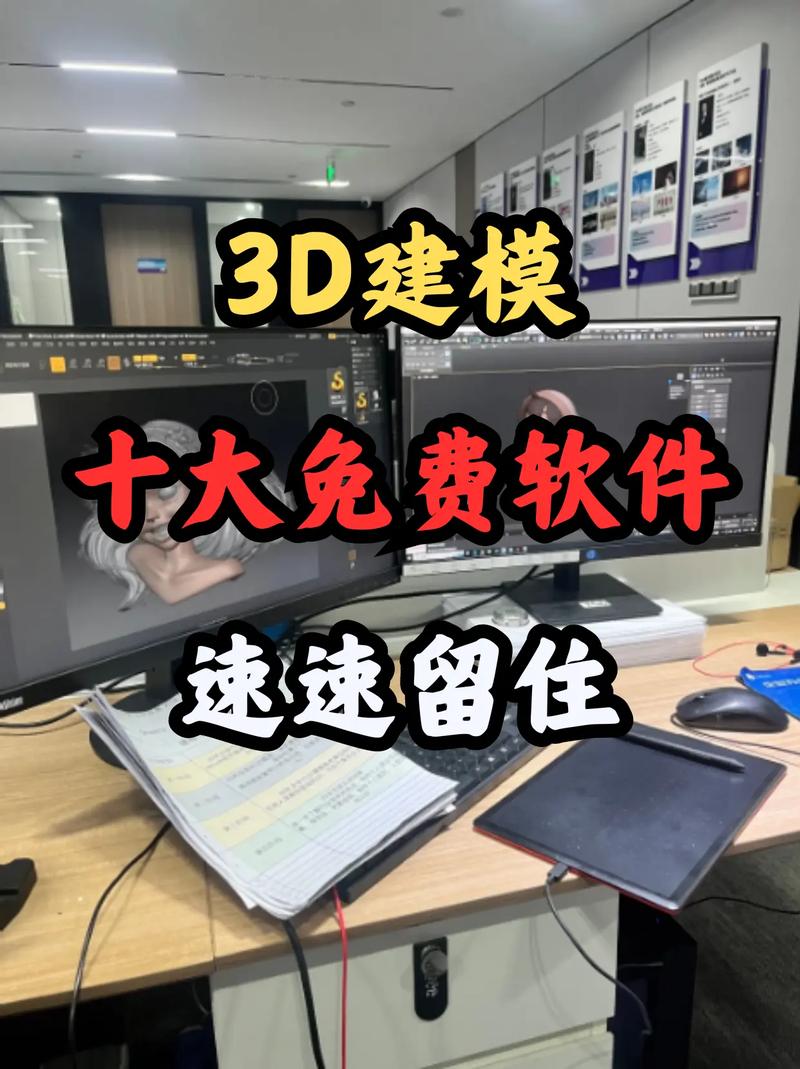 模拟城市攻略新手入门 - 模拟城市攻略新手入门教程-第5张图片-益智游