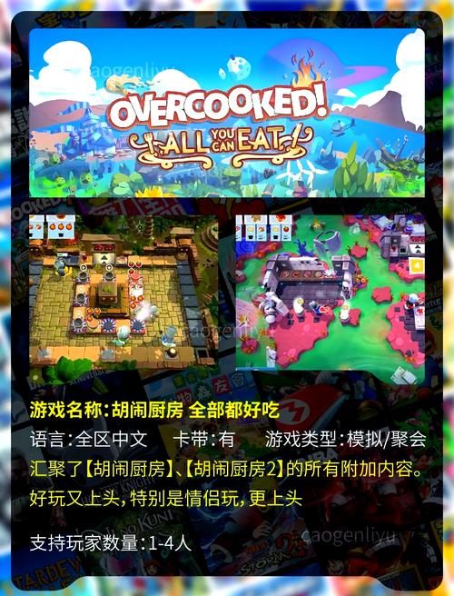 模拟城市攻略新手入门 - 模拟城市攻略新手入门教程-第8张图片-益智游
