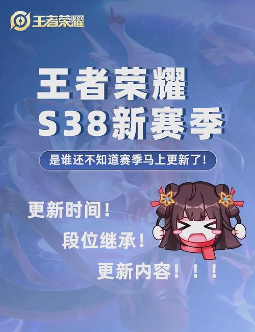 王者荣耀王者快跑玩法,王者快跑技巧视频-第8张图片-益智游 王者荣耀王者快跑玩法,王者快跑技巧视频-第8张图片-益智游