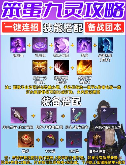 qq降龙攻略(降龙改成什么游戏了)-第4张图片-益智游 qq降龙攻略(降龙改成什么游戏了)-第4张图片-益智游