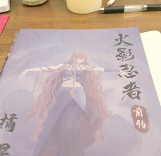 魔兽西游记后传攻略，西游记后传攻略隐藏宝物-第4张图片-益智游