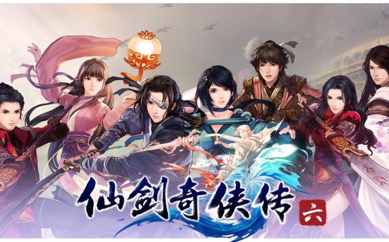 跳跳乐攻略,跳跳乐快速通关-第7张图片-益智游 跳跳乐攻略,跳跳乐快速通关-第7张图片-益智游