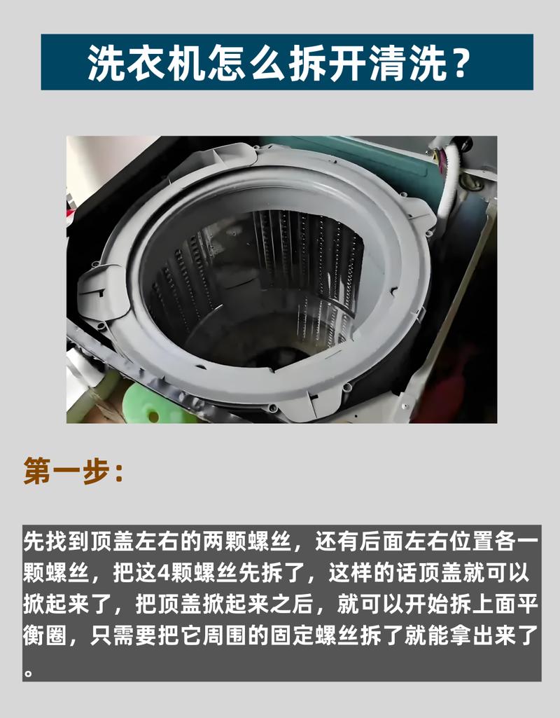 洗衣机攻略(洗衣机用法步骤)-第1张图片-益智游 洗衣机攻略(洗衣机用法步骤)-第1张图片-益智游