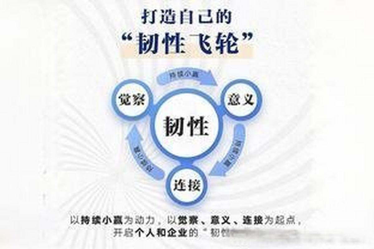 王者荣耀增加韧性装备(王者荣耀增加韧性的装备)-第2张图片-益智游 王者荣耀增加韧性装备(王者荣耀增加韧性的装备)-第2张图片-益智游