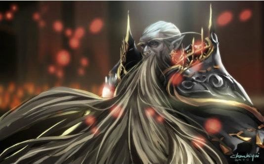 ff14极雷神攻略 - ff14 极雷神攻略-第3张图片-益智游 ff14极雷神攻略 - ff14 极雷神攻略-第3张图片-益智游