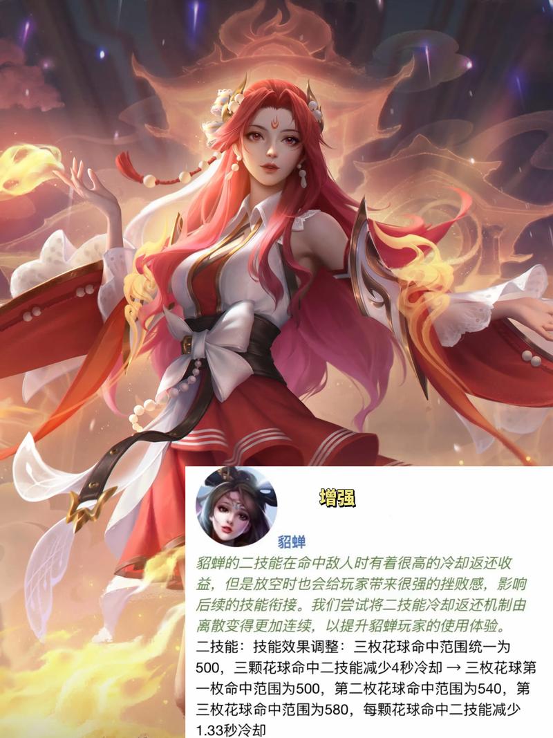 孟子教学王者荣耀(孟子学会了打dota)-第2张图片-益智游 孟子教学王者荣耀(孟子学会了打dota)-第2张图片-益智游