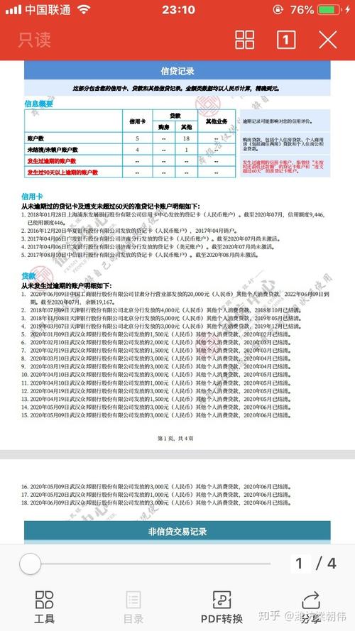 卡卡贷攻略(卡卡贷怎么贷款)-第2张图片-益智游 卡卡贷攻略(卡卡贷怎么贷款)-第2张图片-益智游