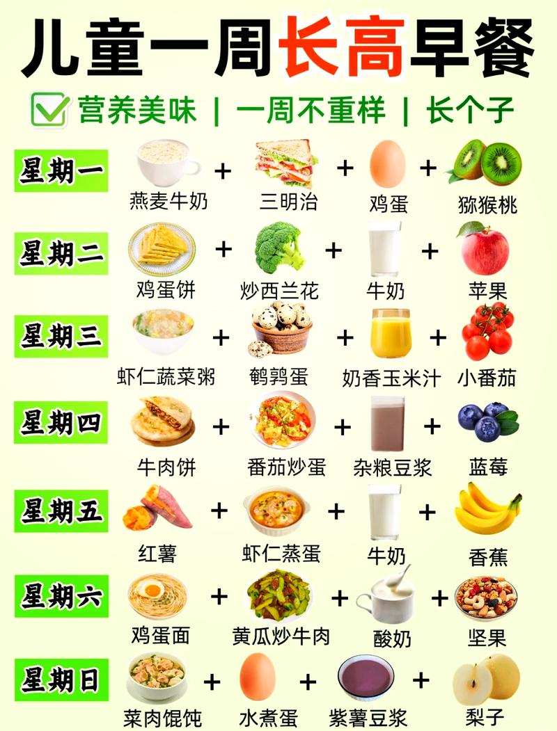 美好的每一天攻略 - 美好的每一天攻略魔兽-第2张图片-益智游 美好的每一天攻略 - 美好的每一天攻略魔兽-第2张图片-益智游