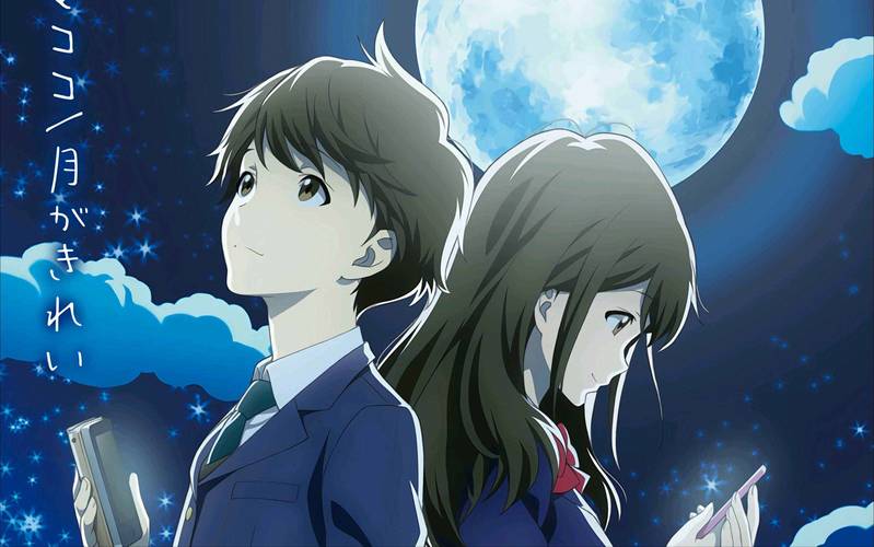 韩国漫画异性攻略(韩国漫画异性攻略全集)-第2张图片-益智游 韩国漫画异性攻略(韩国漫画异性攻略全集)-第2张图片-益智游