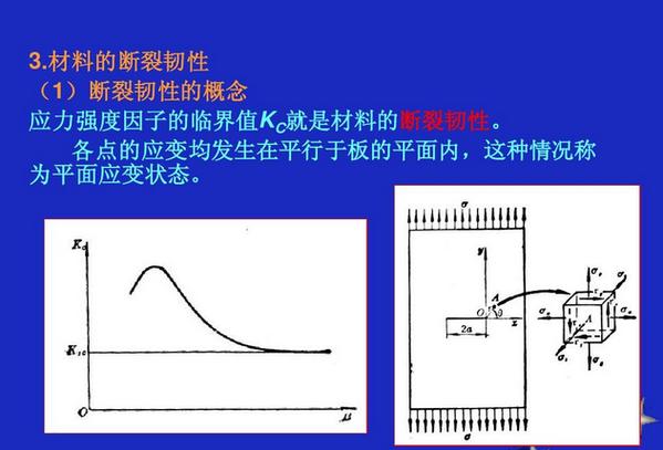 王者荣耀加韧性装备 - 王者荣耀增加韧性出装-第3张图片-益智游 王者荣耀加韧性装备 - 王者荣耀增加韧性出装-第3张图片-益智游