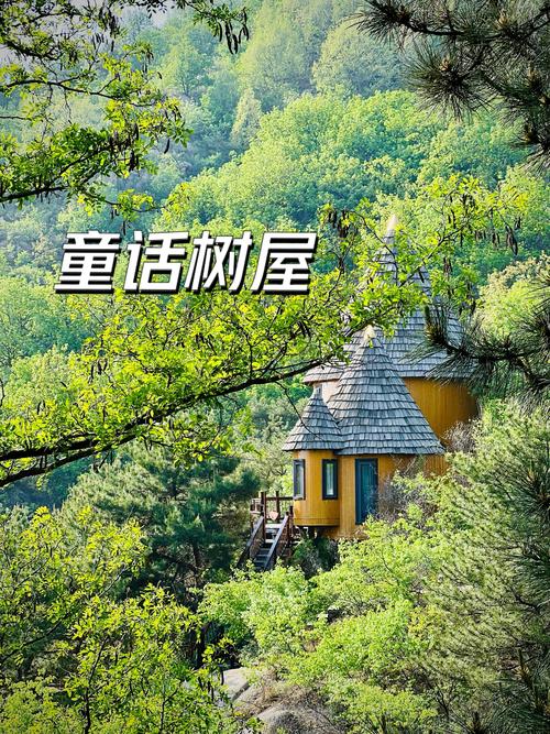 逃出木屋攻略 - 逃出木屋攻略第二章-第5张图片-益智游 逃出木屋攻略 - 逃出木屋攻略第二章-第5张图片-益智游