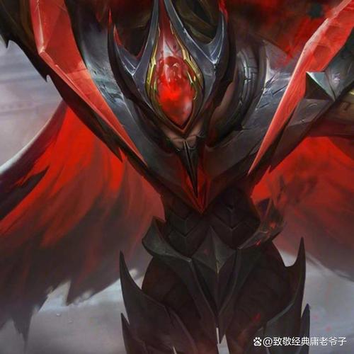 王者荣耀德玛西亚出装 - 德玛西亚出装手游-第4张图片-益智游