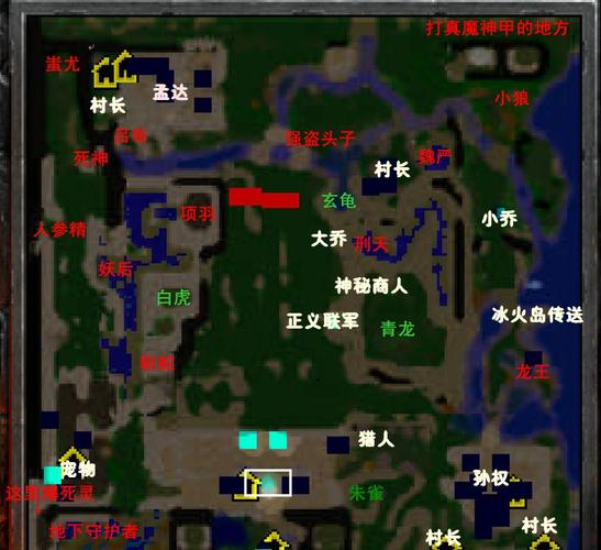 守卫剑阁前十神器攻略 - 守卫剑阁神器版本攻略-第3张图片-益智游 守卫剑阁前十神器攻略 - 守卫剑阁神器版本攻略-第3张图片-益智游