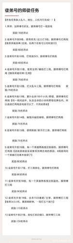 王者荣耀实战教学奖励，王者荣耀实战技巧-第4张图片-益智游