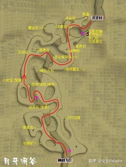 相思扣攻略 - 相思扣解法-第1张图片-益智游 相思扣攻略 - 相思扣解法-第1张图片-益智游