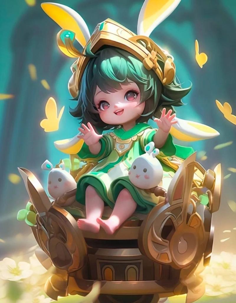 蔡文姬王者荣耀玩法,蔡文姬王者荣耀打法-第4张图片-益智游 蔡文姬王者荣耀玩法,蔡文姬王者荣耀打法-第4张图片-益智游