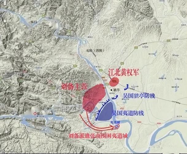 胡来三国攻略(胡来三国5397)-第2张图片-益智游 胡来三国攻略(胡来三国5397)-第2张图片-益智游
