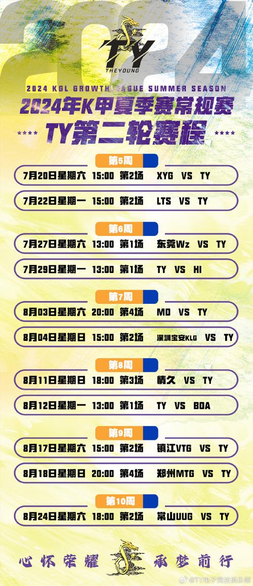 王者荣耀战队的玩法,王者荣耀战队是干嘛的怎么打-第8张图片-益智游 王者荣耀战队的玩法,王者荣耀战队是干嘛的怎么打-第8张图片-益智游
