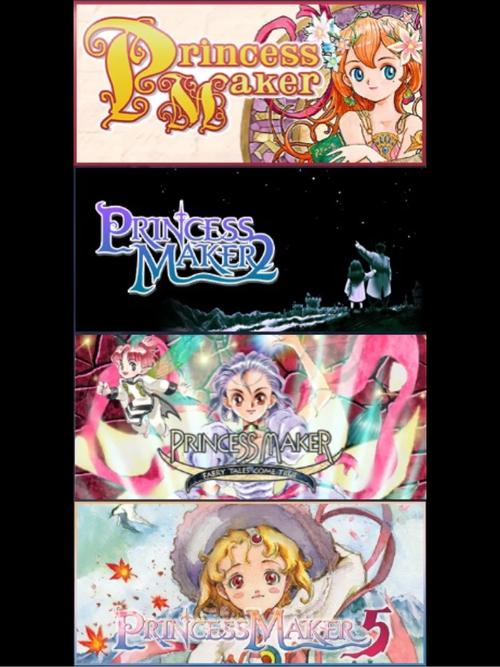 美少女梦工厂3攻略(美少女梦工厂3攻略秘籍)-第2张图片-益智游 美少女梦工厂3攻略(美少女梦工厂3攻略秘籍)-第2张图片-益智游