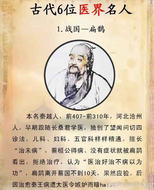 翟王者荣耀教学，王者荣耀 耀教学-第5张图片-益智游