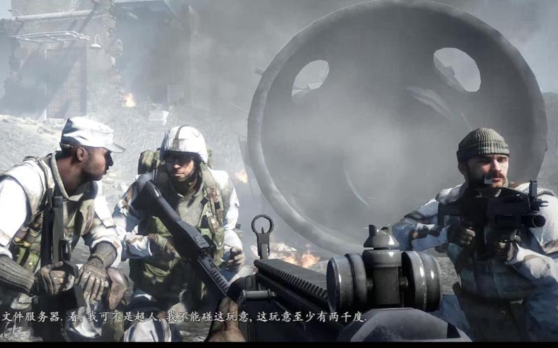 连队战攻略,连队金币怎么获得-第7张图片-益智游 连队战攻略,连队金币怎么获得-第7张图片-益智游
