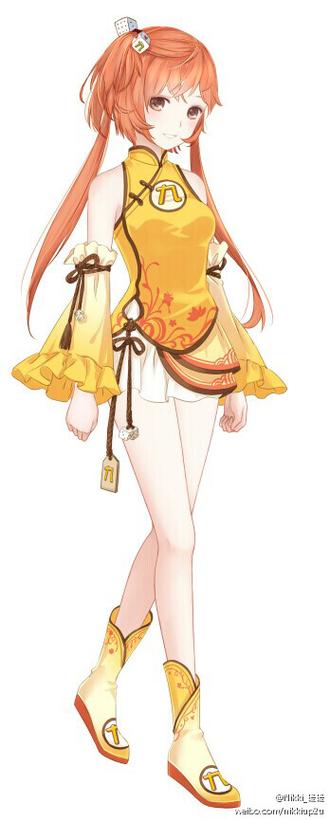 神魔劫攻略 - 魔神劫游戏-第2张图片-益智游 神魔劫攻略 - 魔神劫游戏-第2张图片-益智游