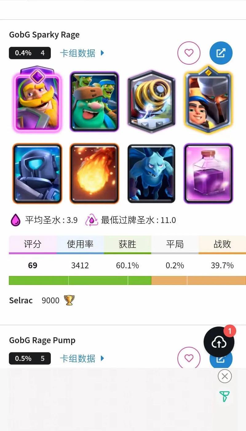 2v2攻略 - 2v2组队攻略-第2张图片-益智游 2v2攻略 - 2v2组队攻略-第2张图片-益智游