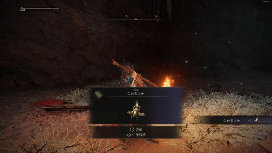 2v2攻略 - 2v2组队攻略-第5张图片-益智游 2v2攻略 - 2v2组队攻略-第5张图片-益智游