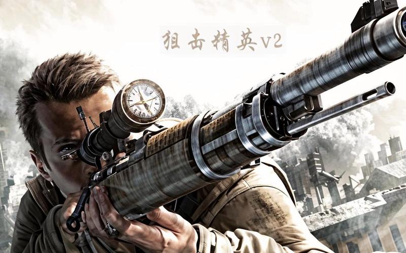 2v2攻略 - 2v2组队攻略-第6张图片-益智游 2v2攻略 - 2v2组队攻略-第6张图片-益智游