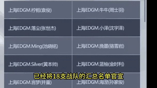 王者荣耀教练教学,王者教练是什么意思-第4张图片-益智游 王者荣耀教练教学,王者教练是什么意思-第4张图片-益智游
