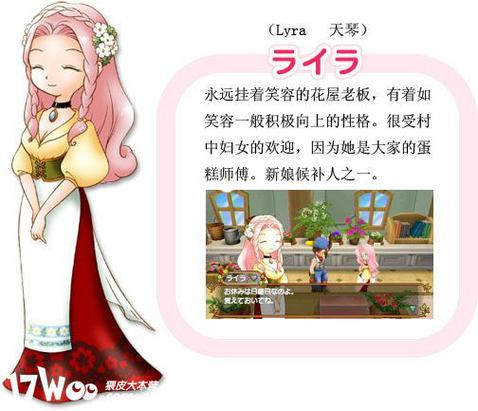 滚吧水果攻略,翻滚吧水果游戏-第1张图片-益智游 滚吧水果攻略,翻滚吧水果游戏-第1张图片-益智游