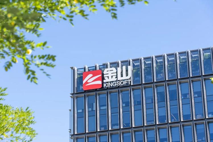 滚吧水果攻略,翻滚吧水果游戏-第2张图片-益智游 滚吧水果攻略,翻滚吧水果游戏-第2张图片-益智游