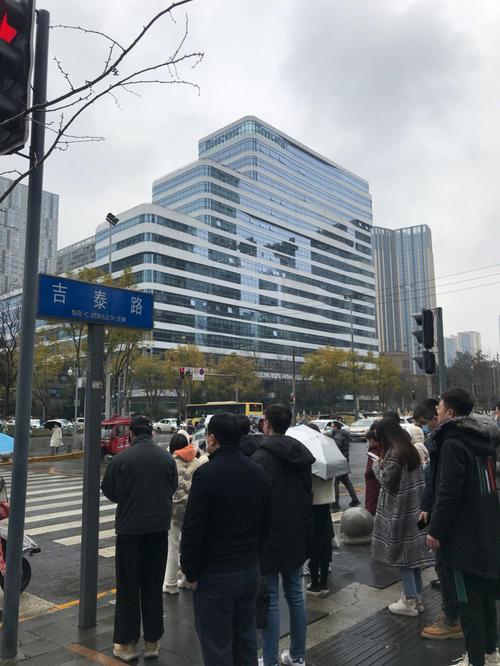 王者荣耀滨海教学(王者荣耀 教学)-第3张图片-益智游 王者荣耀滨海教学(王者荣耀 教学)-第3张图片-益智游
