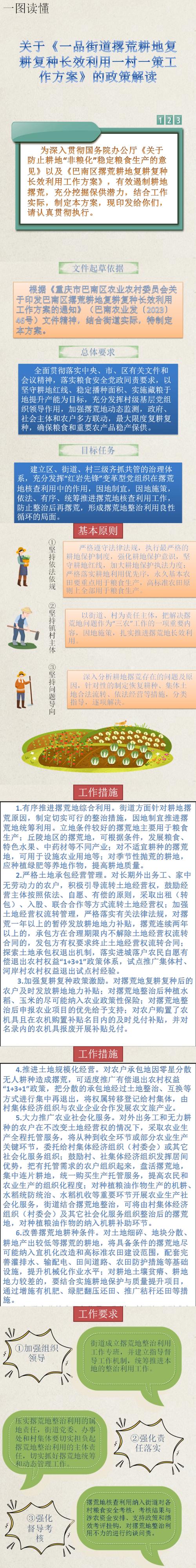 一品官途攻略(一品官途游戏1377)-第5张图片-益智游 一品官途攻略(一品官途游戏1377)-第5张图片-益智游