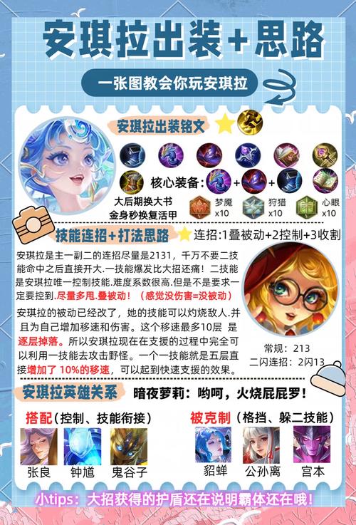 王者荣耀王者玩法攻略(王者荣耀玩法讲解)-第2张图片-益智游 王者荣耀王者玩法攻略(王者荣耀玩法讲解)-第2张图片-益智游