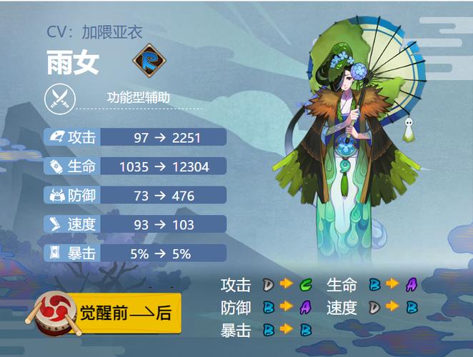小小黑攻略(小小黑怎么获得)-第3张图片-益智游 小小黑攻略(小小黑怎么获得)-第3张图片-益智游