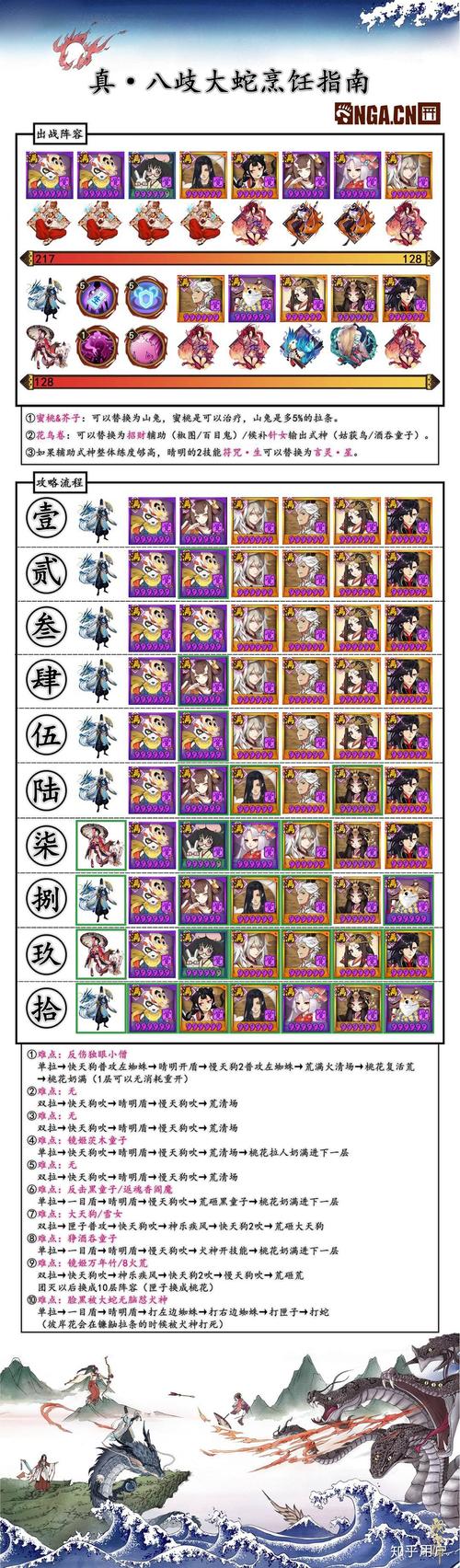 小小黑攻略(小小黑怎么获得)-第5张图片-益智游 小小黑攻略(小小黑怎么获得)-第5张图片-益智游