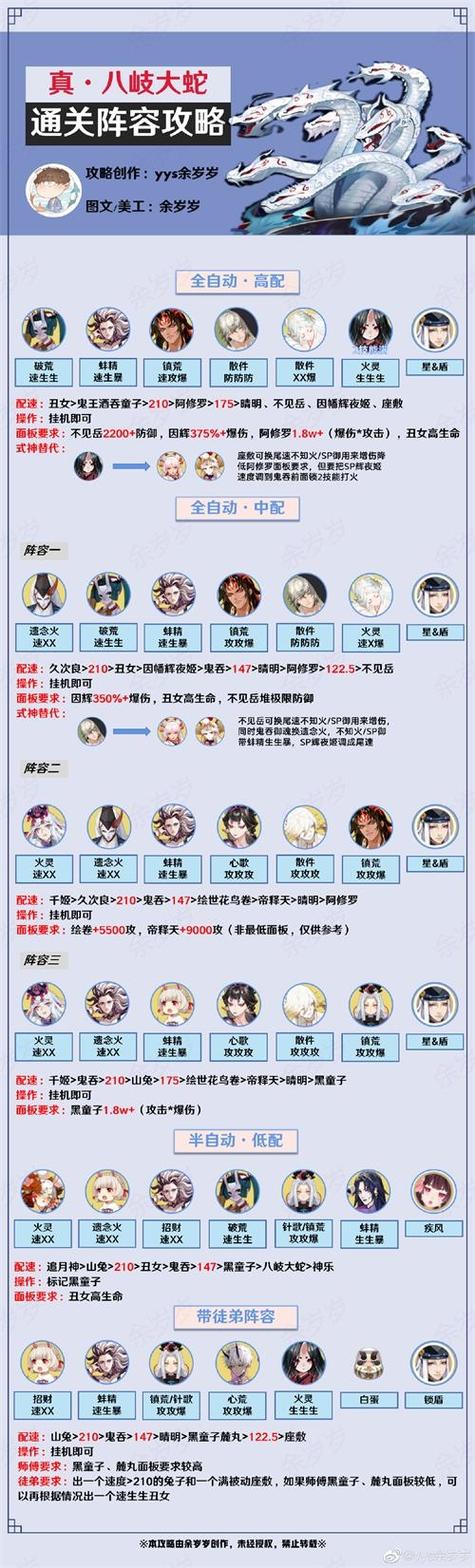 小小黑攻略(小小黑怎么获得)-第6张图片-益智游 小小黑攻略(小小黑怎么获得)-第6张图片-益智游