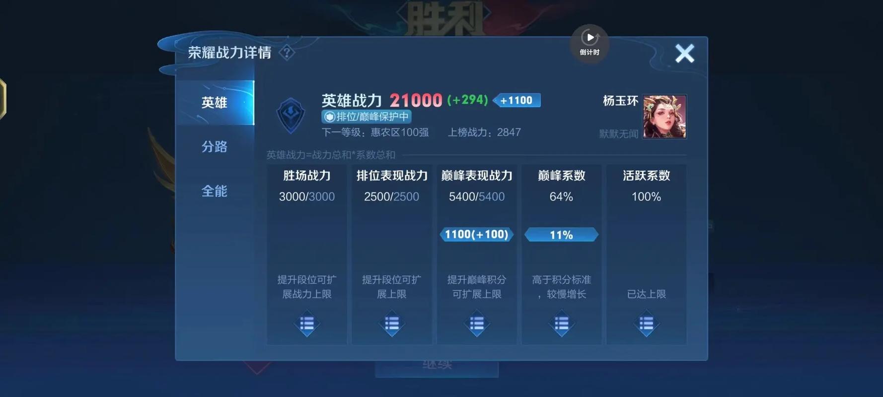 王者荣耀寂然的玩法 - 王者寂然被演-第1张图片-益智游 王者荣耀寂然的玩法 - 王者寂然被演-第1张图片-益智游