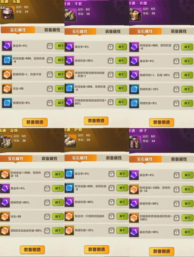 王者荣耀辅助宝石教学,王者荣耀辅助宝石教学图片-第3张图片-益智游 王者荣耀辅助宝石教学,王者荣耀辅助宝石教学图片-第3张图片-益智游